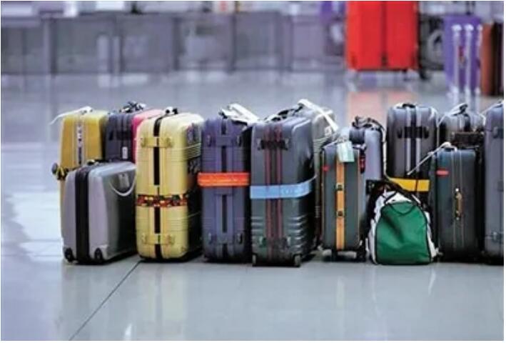 漳州到日土县行李托运